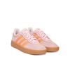 Кроссовки adidas Barreda