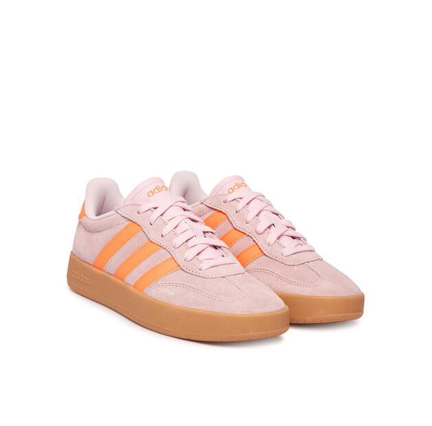 Кроссовки adidas Barreda