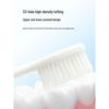 Nairas A10 Soft Bristle Toothbrush 20-Pack