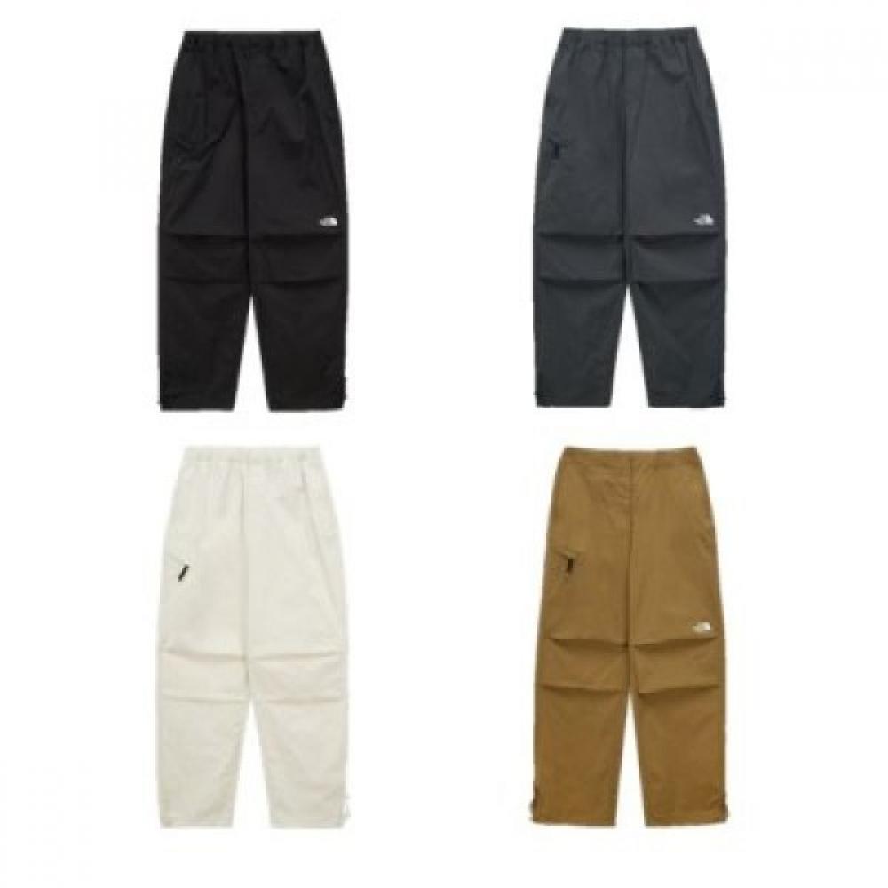 ★★THE NORTH FACE★★ Gearlift Parachute Pants NP6NQ05B North Face Gear Lift Parachute Pants Np6nq05 – buy the best