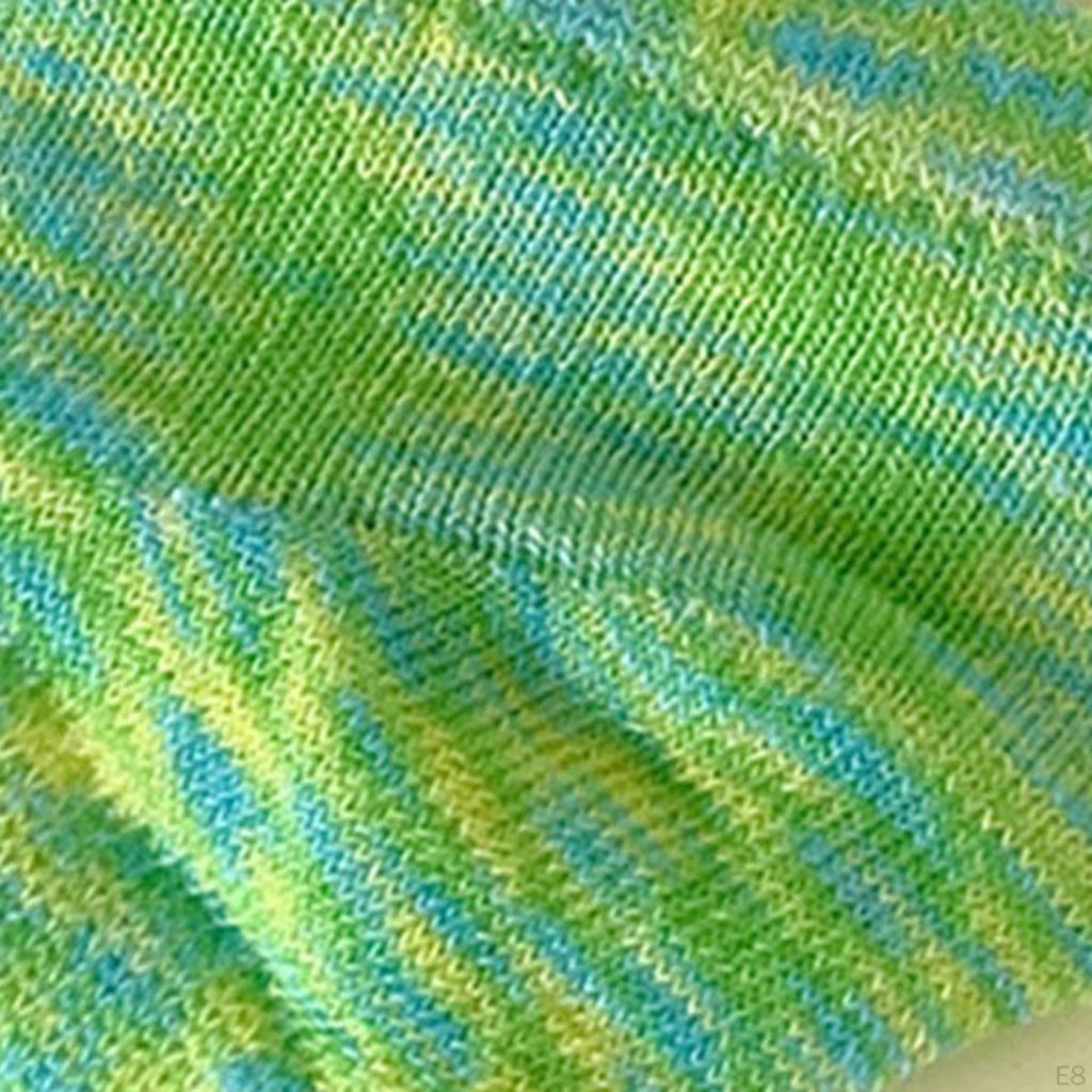 Half Socks with Open Toe Design for Summer Clogs And Workouts