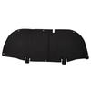 Car Engine Cover Hood Bonnet ulation Pad Heat Shield fit for Toyota Corolla Cross   2024