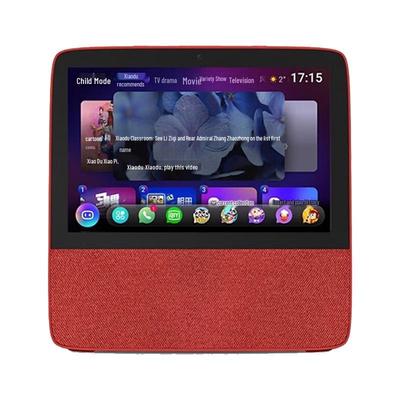 Audio y video – Altavoces portátiles