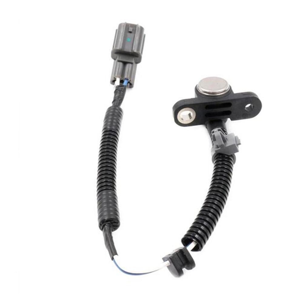 Crankshaft Position Sensor For Honda Civic 1999-2000 CR-V 1997-01 37500-P72-A01