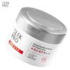 Slek PRO Hydrating Hair Protein Cream