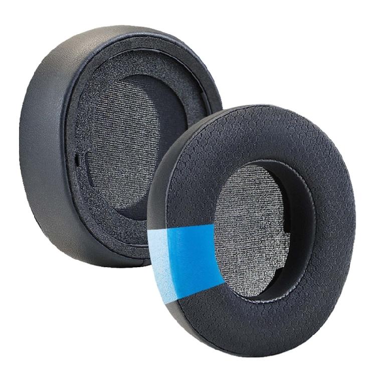 Memory Sponge Earpads for  Nova Pro Earphone Durable Cover Accessories