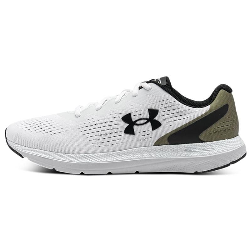 Under Armour Charged Impulse 2 Sneakers 3024136-100