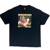 Tops – Camisetas