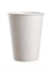 Shixun Thickened Double-Wall Paper Cups