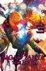 The Saga of Tanya the Evil Vol. 18 Manga by Shinobu Shinotsuki Paperback Book 9781975342623