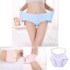 Women's Sexy Seamless Soft Lingerie Briefs Underwear Panties Underpants With Premium Quality Fabric