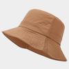 Vintage Adjustable Unisex Vintage Cap for Outdoor Hiking and Mountaineering