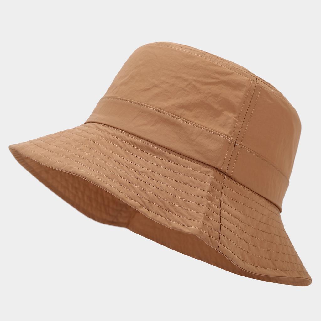Vintage Adjustable Unisex Vintage Cap for Outdoor Hiking and Mountaineering