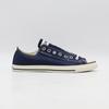 31317202 Converse All Star LP Slip OX Dark Navy (Men's)
