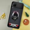 Top-Gun Maverick Tom Cruise For Huawei Honor 50 X9 X8 X7 Magic4 Pro P50 P20 P40 P30 Lite P Smart Z 2021 Nova 5T Case
