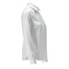 Mascot Womens/Ladies Frontline Poplin Shirt