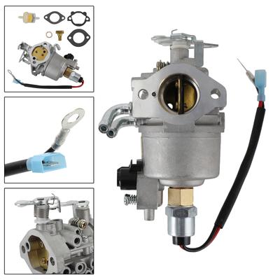 Carburetor Carb Fit for Cummins Onan 146-0881 Power Generator A041D744 Carb