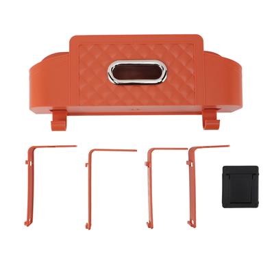 Supports et socles – Étagères et rangements