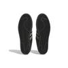 Adidas Superstar 'Black White' GX9877