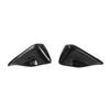 Yamaha TMAX560 2025 Front Lip Air Intake Grille Mesh Cover