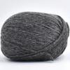 Filato di Lana Worsted Weight Morbido e Resistente Filato per Maglia e Uncinetto per Cuscini Filato Artigianale Fai da Te per Principianti