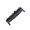 Rear Center Contra Armrest Box Support For 2016-2020 Mercedes Benz E Class W213