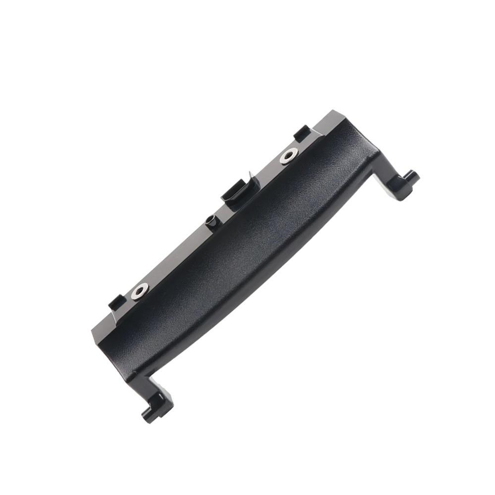 Rear Center Contra Armrest Box Support For 2016-2020 Mercedes Benz E Class W213