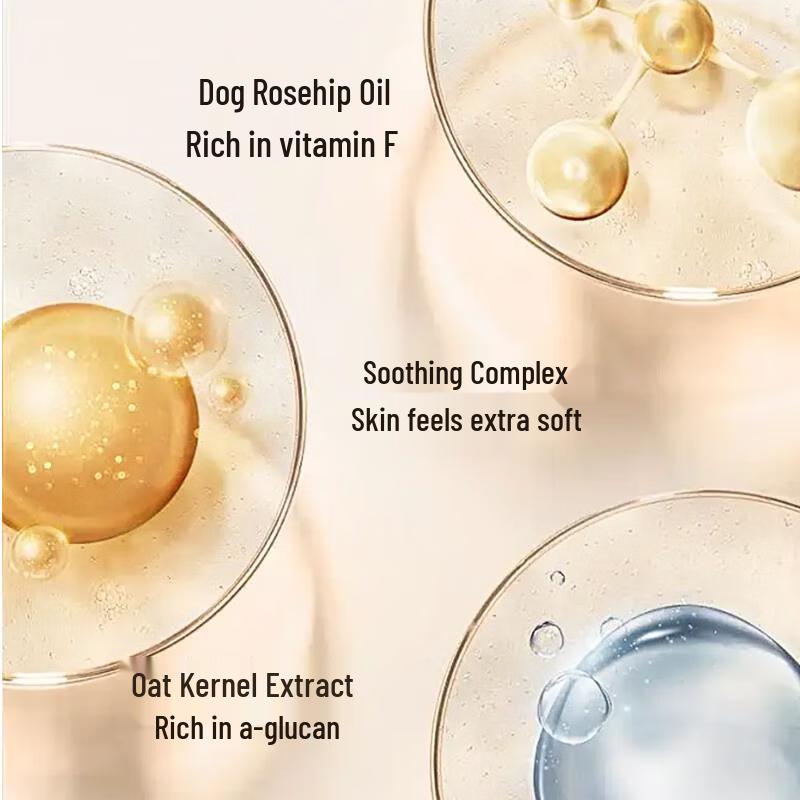 Charlotte Tilbury Zaubercreme