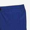Fila Lightweight Stretch Shorts