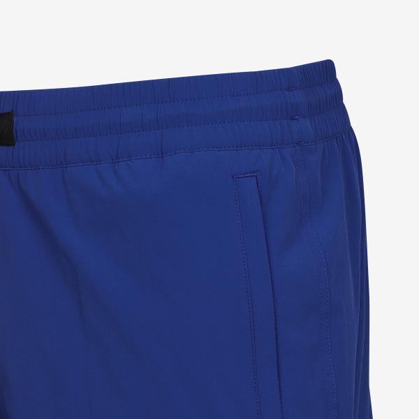 Fila Lightweight Stretch Shorts
