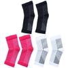 Safety Guard Band Foot Heel Wrap Bandage Compression Socks Foot Sleeve Ankle Brace Ankle Support