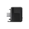 Insta360 Quick Reader Accessory
