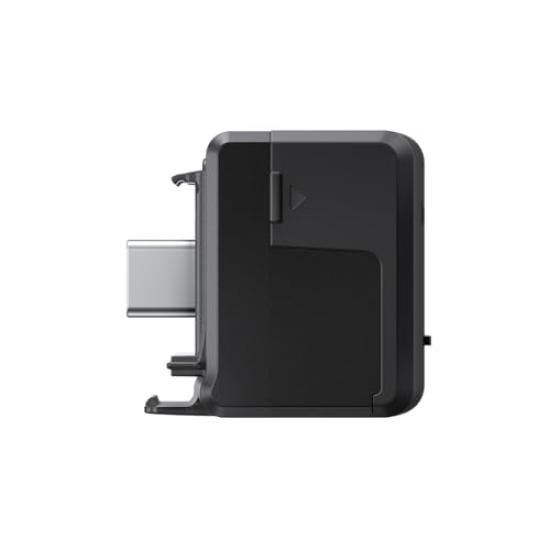 Insta360 Quick Reader Accessory