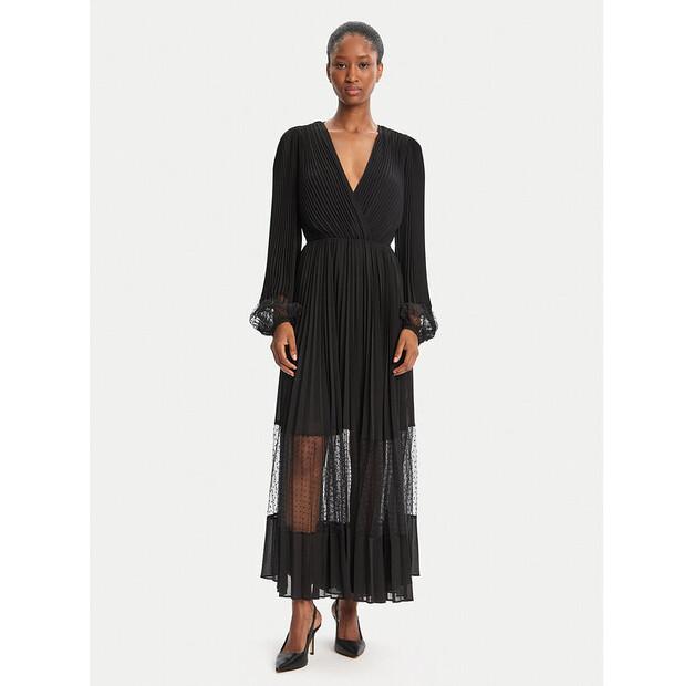 Платье TWINSET 252TP2641 EU 38