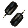 Jucheng Pipe Plugging Airbag