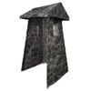 Portable Outdoor Sentry Post Tent