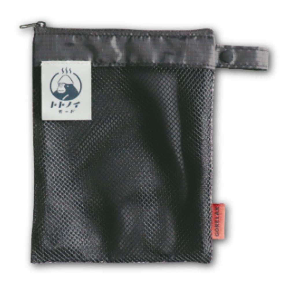 Сосна Создать Расслабляющий Горячий Источник W16 D2 H20 25P45769 Сумка, Черный. Размер прибл. чёрный