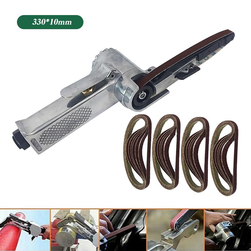 10mm belt sander
