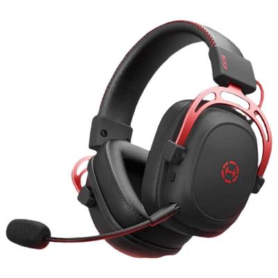 Edifier HECATE G5 Bezprzewodowe słuchawki gamingowe Tri-Mode