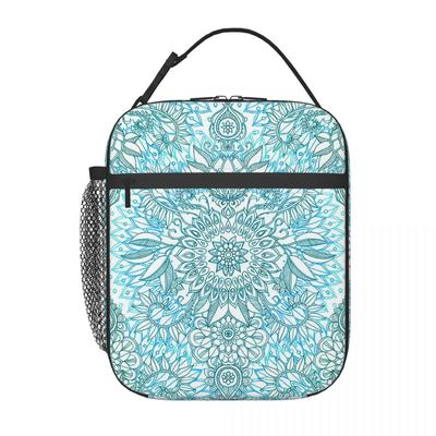 Lebensmittelbehälter – Picknick-Taschen