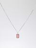 Harang Hr 07N_Harang Necklace