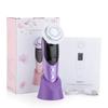 7-in-1 Cross-Border Beauty Facial Lifting & Cleansing Device