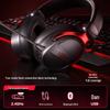 Tonemay X11 Pro Four-Mode Wireless Gaming Headset