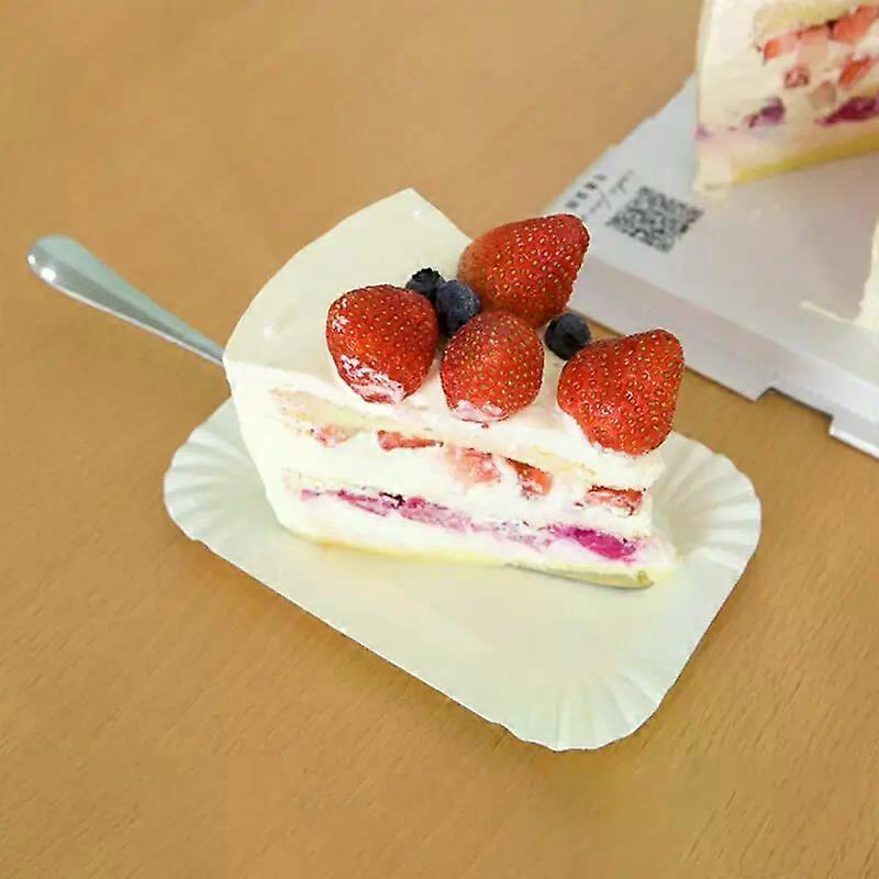 cake shovel Stainless Steel Pizza Knife Baking Cheese Server Cake Divider Kitchen Knives Pastry Tool for Wedding birthday party