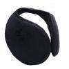 Haogongbang Winter Warm Behind-the-Head Earmuffs 3-Pack
