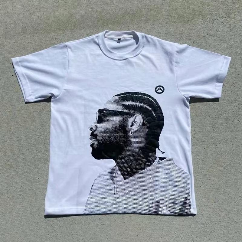 

Женская однотонная футболка с круглым вырезом, мягкая, повседневная, базовая, на каждый день, сезонная мода, удобная, с коротким рукавом 4XL