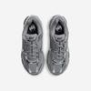 Nike Zoom Vomero 5 Chrome [IV4311-003]
