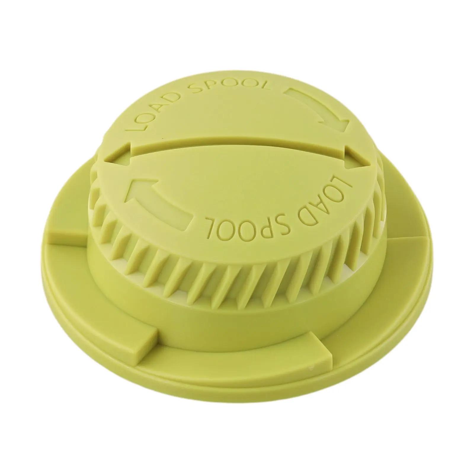 

Concave Convex Knob Green Replacement Part RY40250 AC04156 RAC05ABK 530455002 =Lawn =Mower Accessories Garden Tools