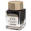 Sailor Fountain Pen Fountain Pen Bottle Ink Shikiori Izayoi No Yume Rikyu Tea 13-1008-214