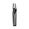 PanaSonic Men S WatErproof Body TrimmEr Er Gk60